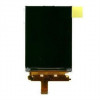 LCD SonyEricsson X10